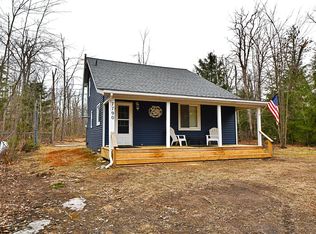 7790 Bigger Ln, Lewiston, MI 49756