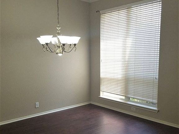 2nd image of 5207 Sagail Pl