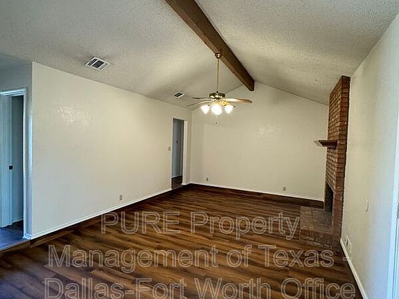 5th image of 321 Asbury Dr