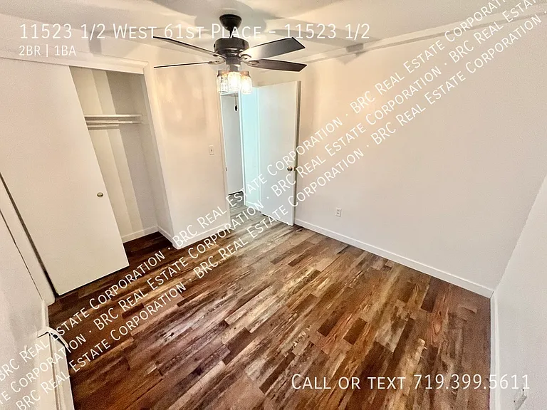 11523 1/2 W 61st Pl #11523-1/2 — Photo 22