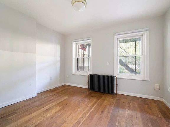 4th image of 16 Downing St Floor 1