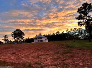 140 Champion Dr, Forsyth, GA 31029