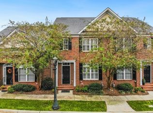 1129 Ardwyck Pl, Rock Hill, SC 29730