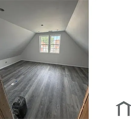 3 bed, 1450 sqft, $2,400 — Photo 4