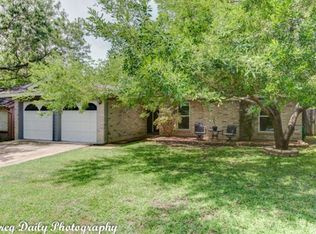 5915 Blanco River Pass, Austin, TX 78749