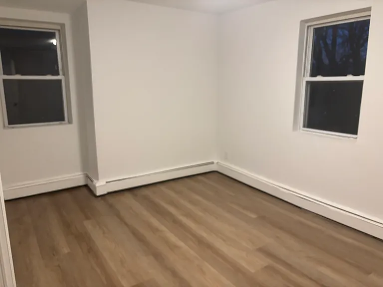 1425 Pearl St #2 — Photo 5