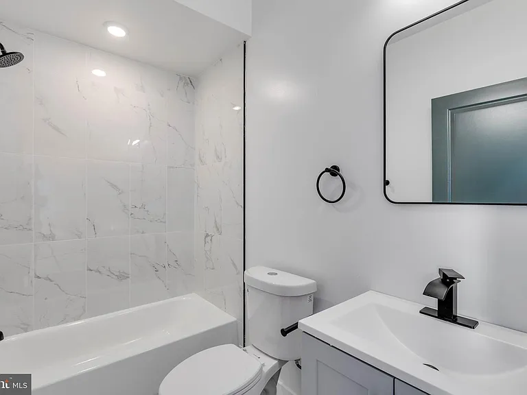 1223 W Lehigh Ave #B — Photo 9