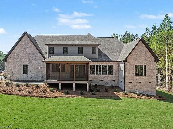 2nd image of 7685 Manderley Dr