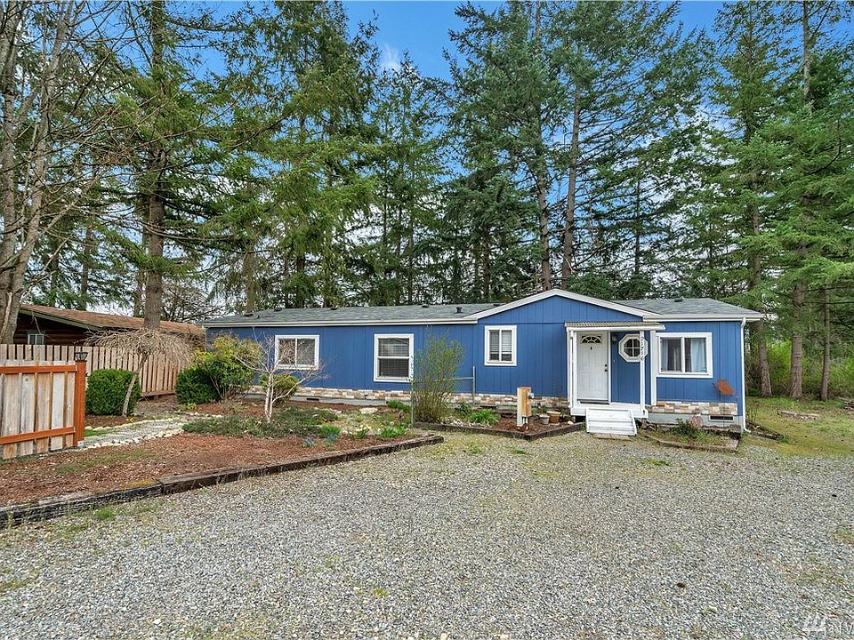 1st image of 21716 146th St E
