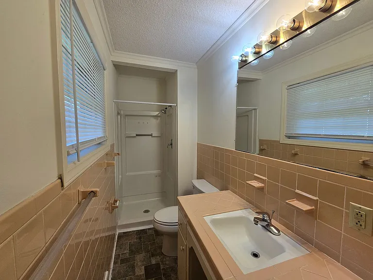 199 Tabernacle Church Road Ext — Photo 16
