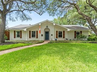 3021 Timberview Rd, Dallas, TX 75229