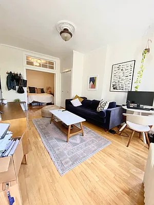 Rented by Avenue Sotheby's International Realty | media 3