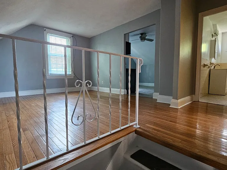63 Orange St #2 — Photo 19