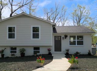 3932 Stoney Brook Dr NE #13, Cleveland, TN 37323