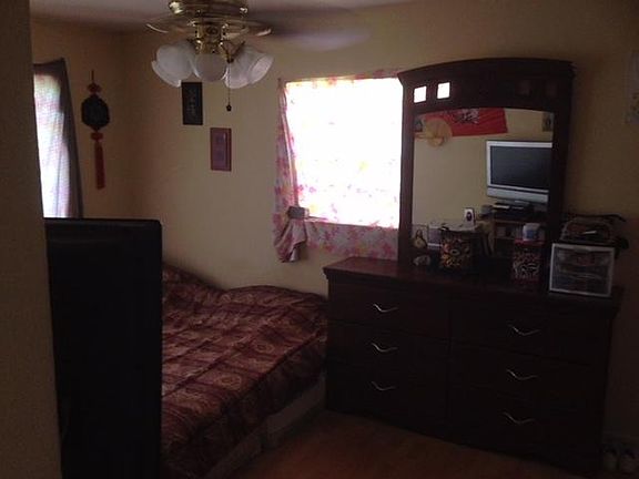 4th image of 107 Highland Ave