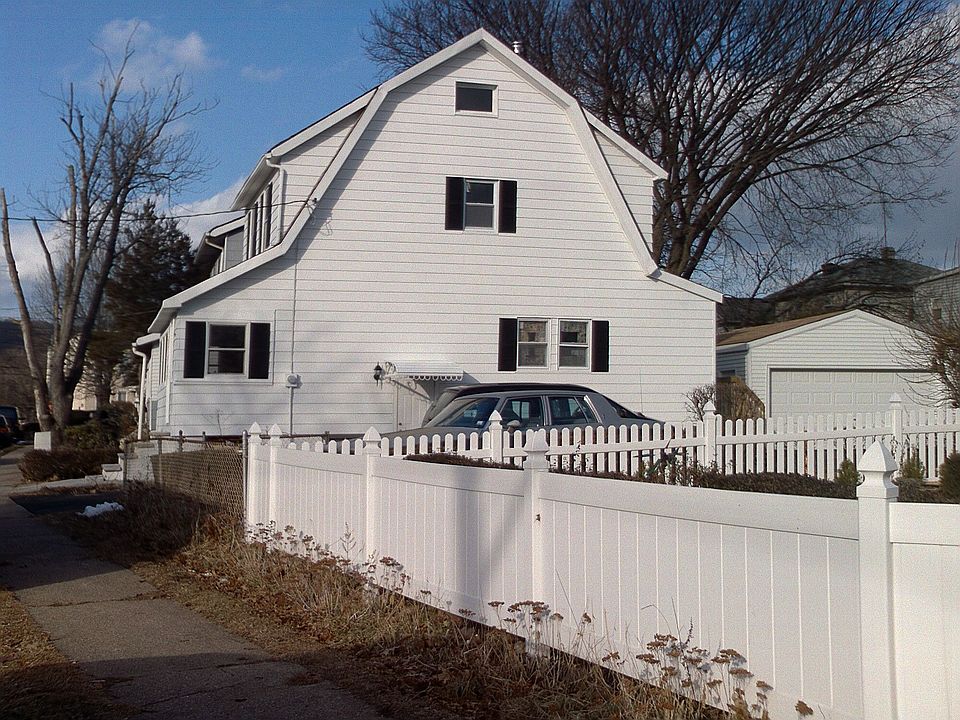 Sold $322,000 6/2006