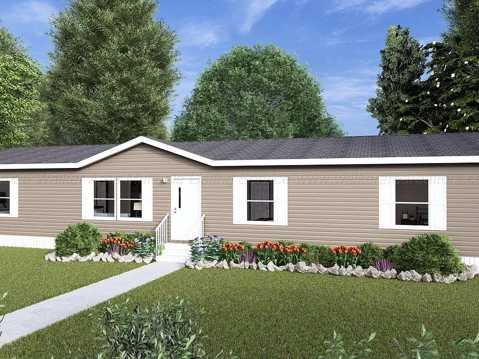 1st image of 104 Torilee Ln