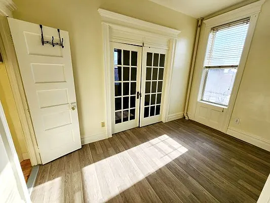 Rented by Brooklyn Property Group LLC | media 55