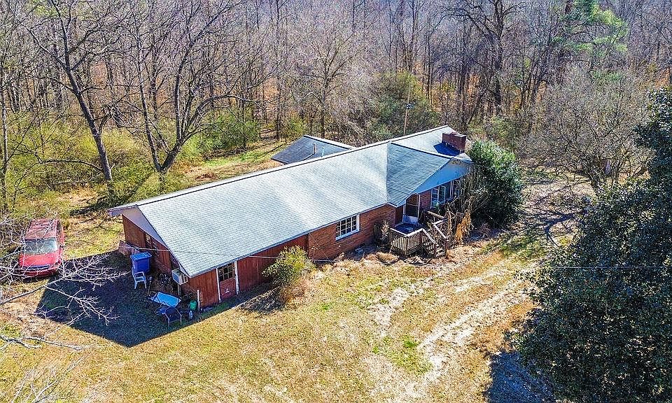 1st image of 2436 Mount Vernon Rd