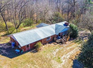 2436 Mount Vernon Rd, Lithia Springs, GA 30122