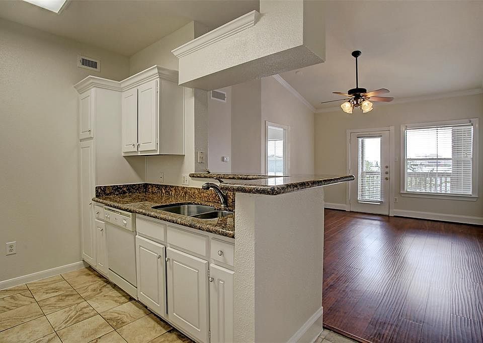 1st image of 1330 Old Spanish Trl APT 3304