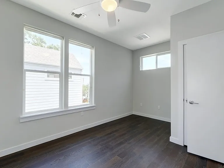 3108 Aldwyche Dr — Photo 21