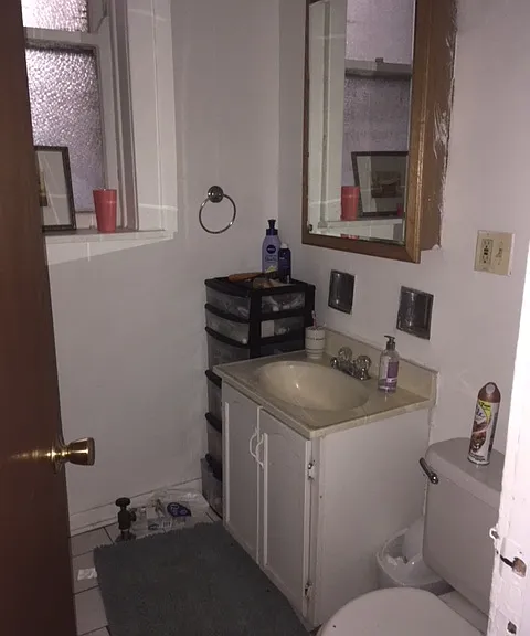 3704 N Southport Ave #2N — Photo 17
