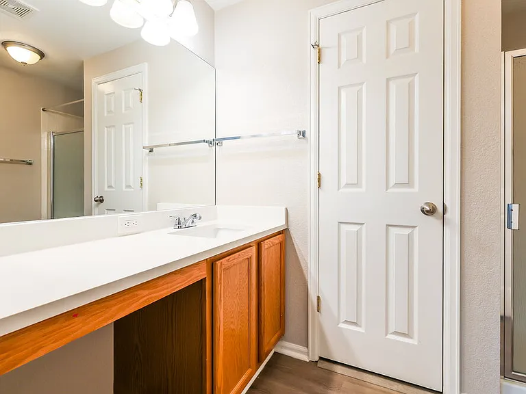 18284 Michigan Creek Way — Photo 13