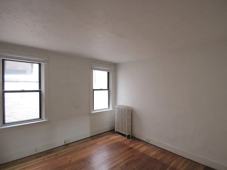 311 S Trenton Ave #2 — Photo 12