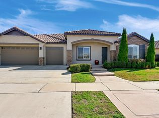 1773 Domain Way, Yuba City, CA 95993