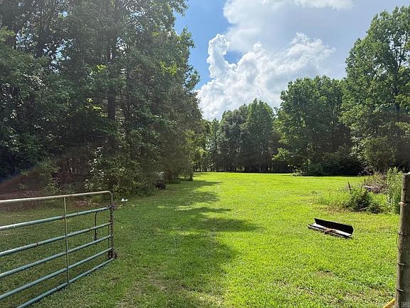 5th image of 2948 Riverbend Rd