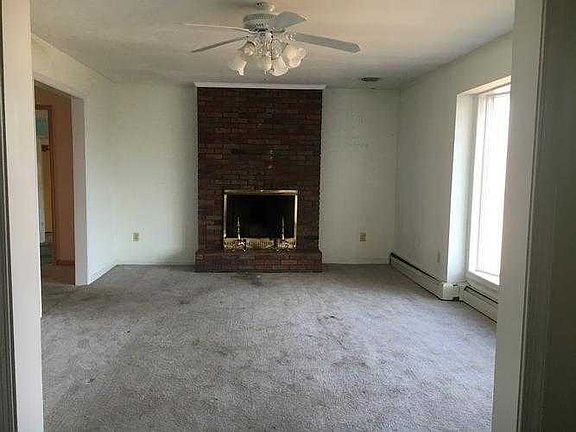 P160DJB-marketing pics