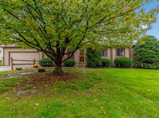 312 S Plum St, Boone, IA 50036