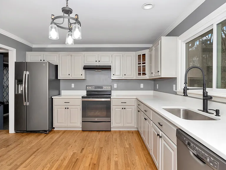 5154 Highway 53 — Photo 18