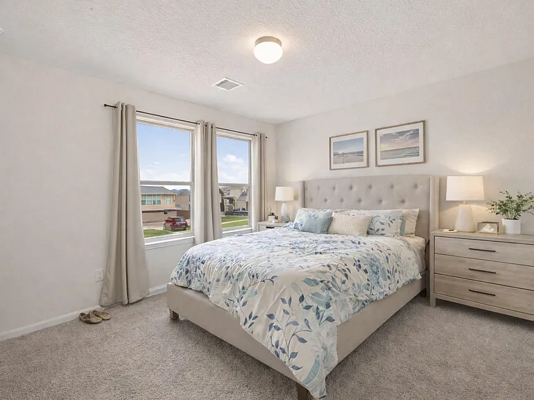 4821 Sun Falls Dr — Photo 14