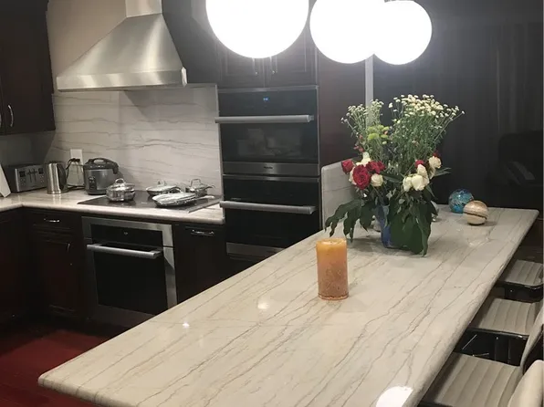 11862 Paseo Bonita, Los Alamitos, CA 90720