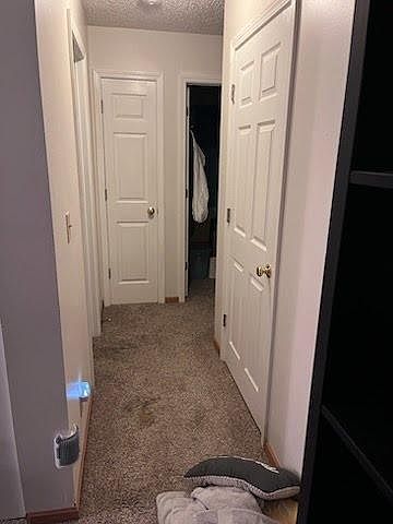 1st image of 1010 S Buchanan St APT 2