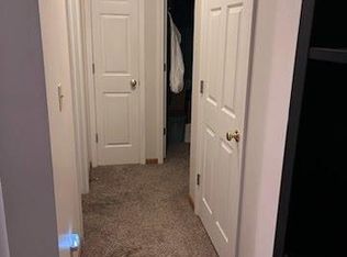 1010 S Buchanan St APT 2, Wilmington, IL 60481