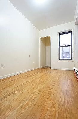 1st image of 87 Ludlow St #8