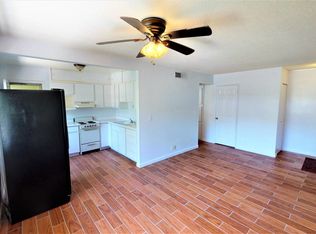 2553 W Rose Ln #A217, Phoenix, AZ 85017