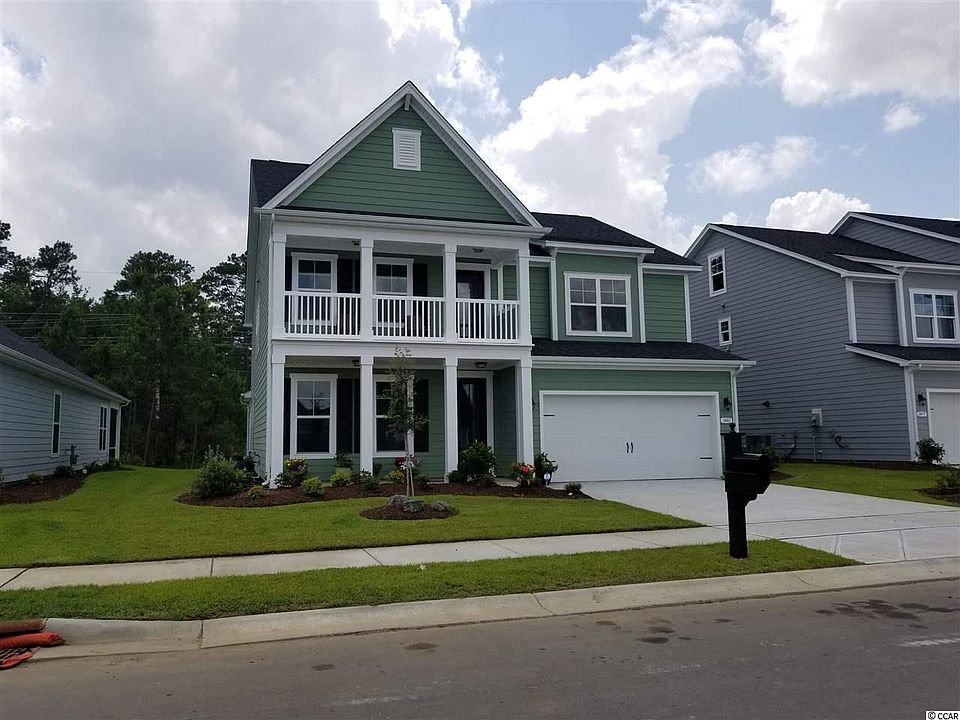 1st image of 1481 Parish Way Lot 220 Harbor Oak C