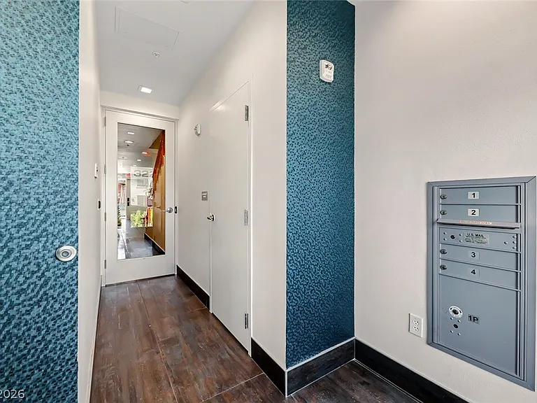 322 S Water St #202 — Photo 10