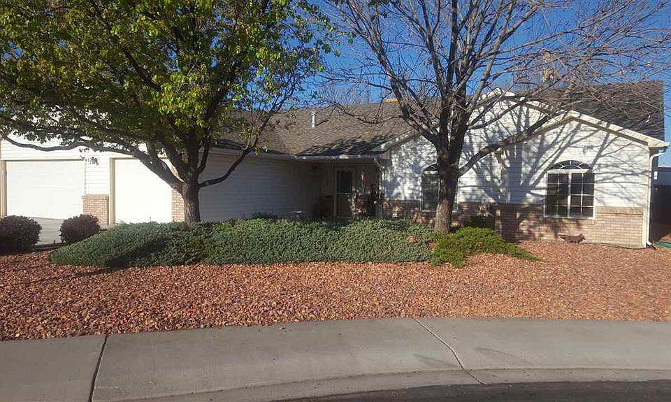 1st image of 4175 Applewood Ct