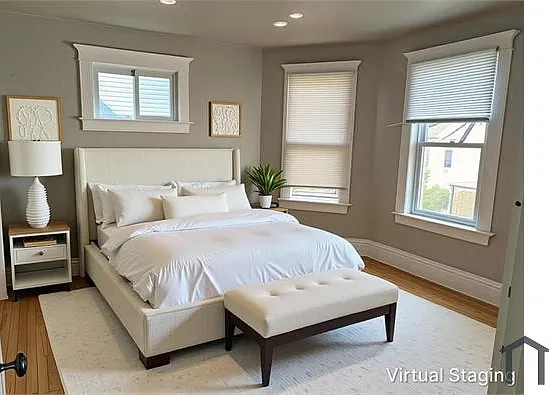 44 Orient St #1 — Photo 5