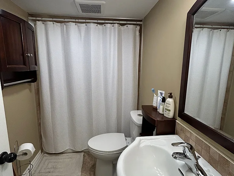 36 Aurora Heights Dr — Photo 10
