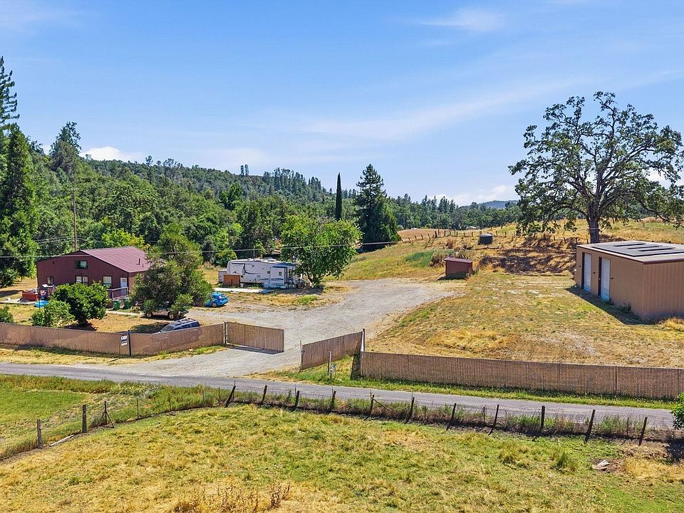 1st image of 9898 Highway 49