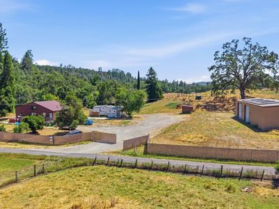 9898 Highway 49, Sonora, CA, 95370