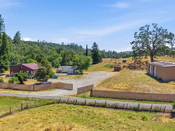 9898 Highway 49, Sonora, CA 95370