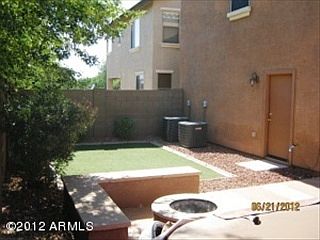 3rd image of 14777 W Jenan Dr