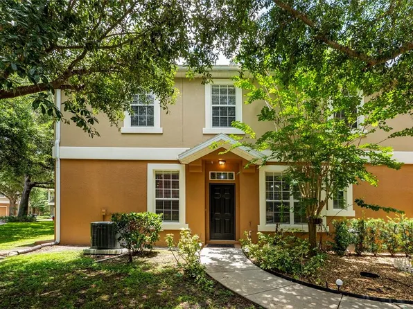 494 Ashley Brooke Ct #A, Apopka, FL 32712